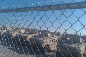 Perimeter-Chainlink-Fence-Military-2