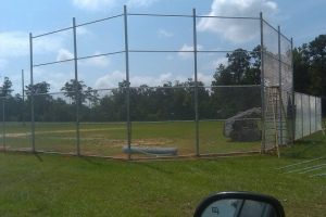 Chainlink-Fence-Baseball-Field-and-Backstop